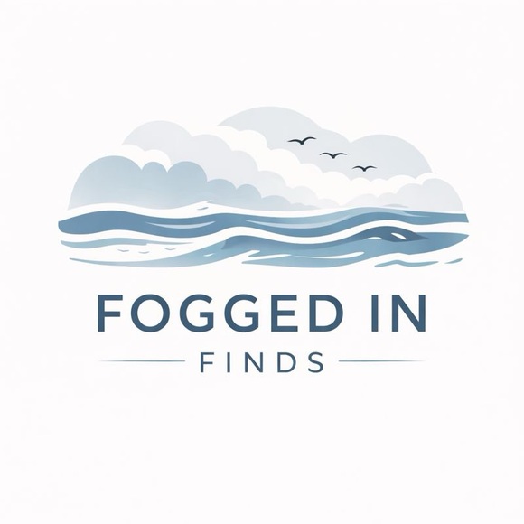 foggedinfinds